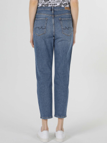 Скинни джинсы Colin’s модель CL1057948_Q1.V1_DN41382 Скинни джинсы Colin’s модель CL1057948_Q1.V1_DN41382 Фото