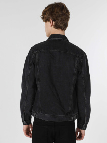 Куртки Colin’s модель CL1058531_Q1.V1_DN04331 Фото