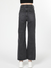 Прямые джинсы Colin’s модель CL1057980_Q1.V1_DN02440 Фото