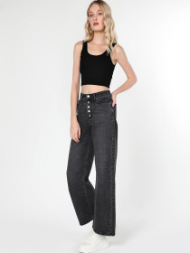 Джинсы Colin’s модель CL1057980_Q1.V1_DN02440 Фото