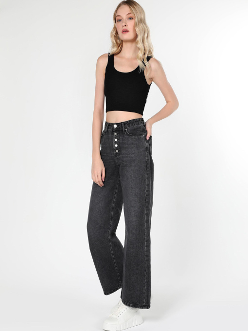 Джинсы Colin’s модель CL1057980_Q1.V1_DN02440 Фото