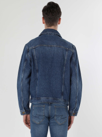 Куртки и дубленки Colin’s модель CL1058528_Q1.V1_DN41901 Фото