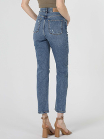 Джинси Colin’s модель CL1058564_Q1.V1_DN04812 Фото