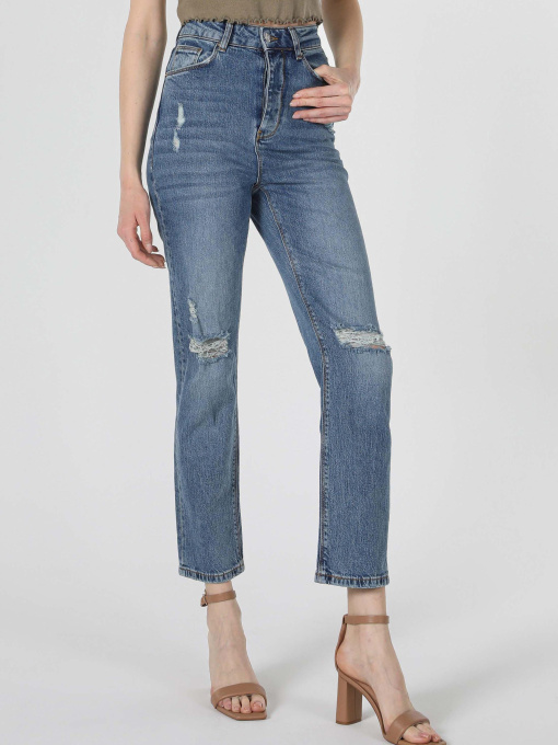 Джинси Colin’s модель CL1058564_Q1.V1_DN04812 Фото