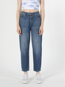 Джинсы Colin’s модель CL1057927_Q1.V1_DN41794 Фото