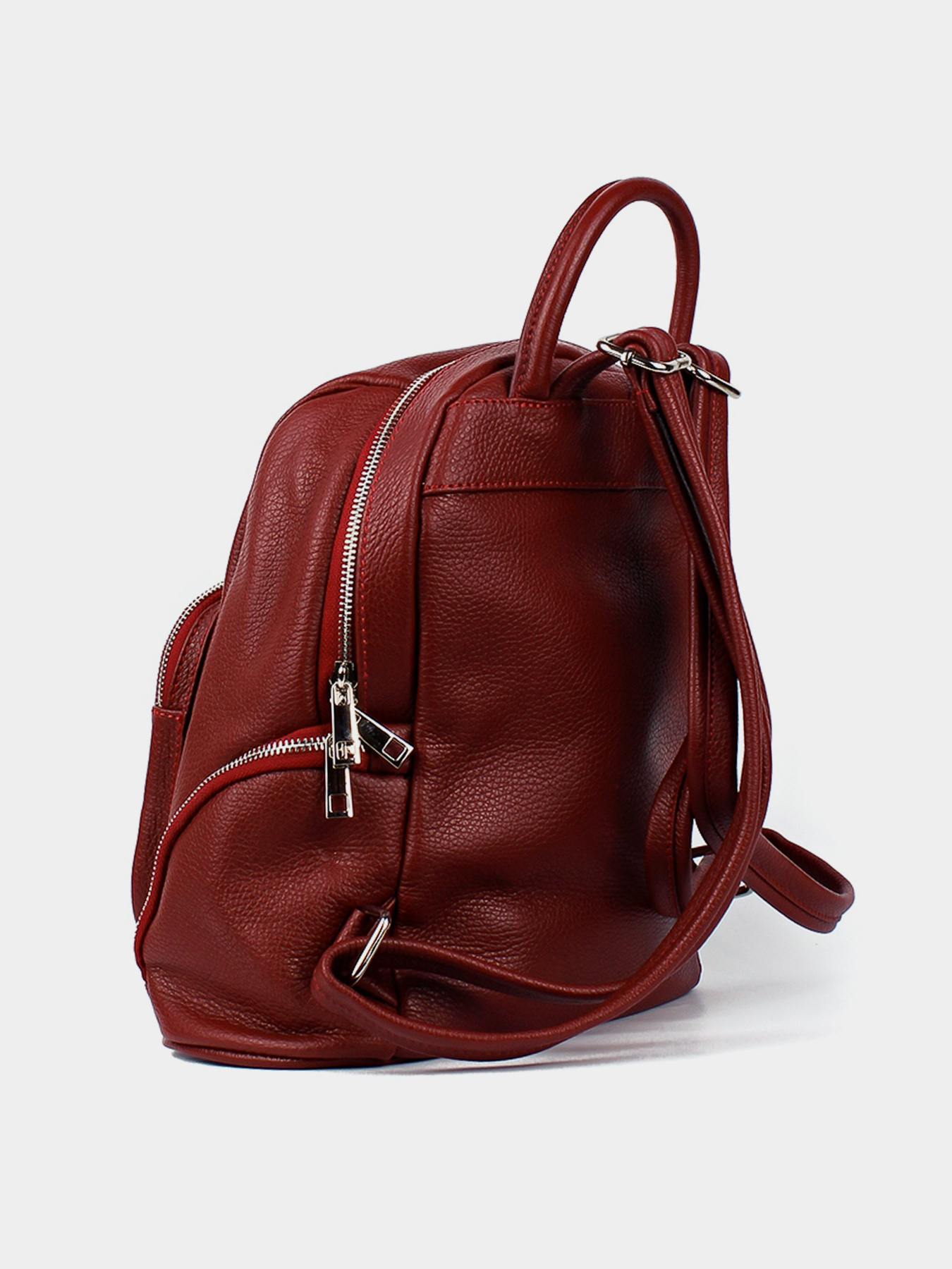 Рюкзак Bella Bertucci модель 1235-12-32 Фото