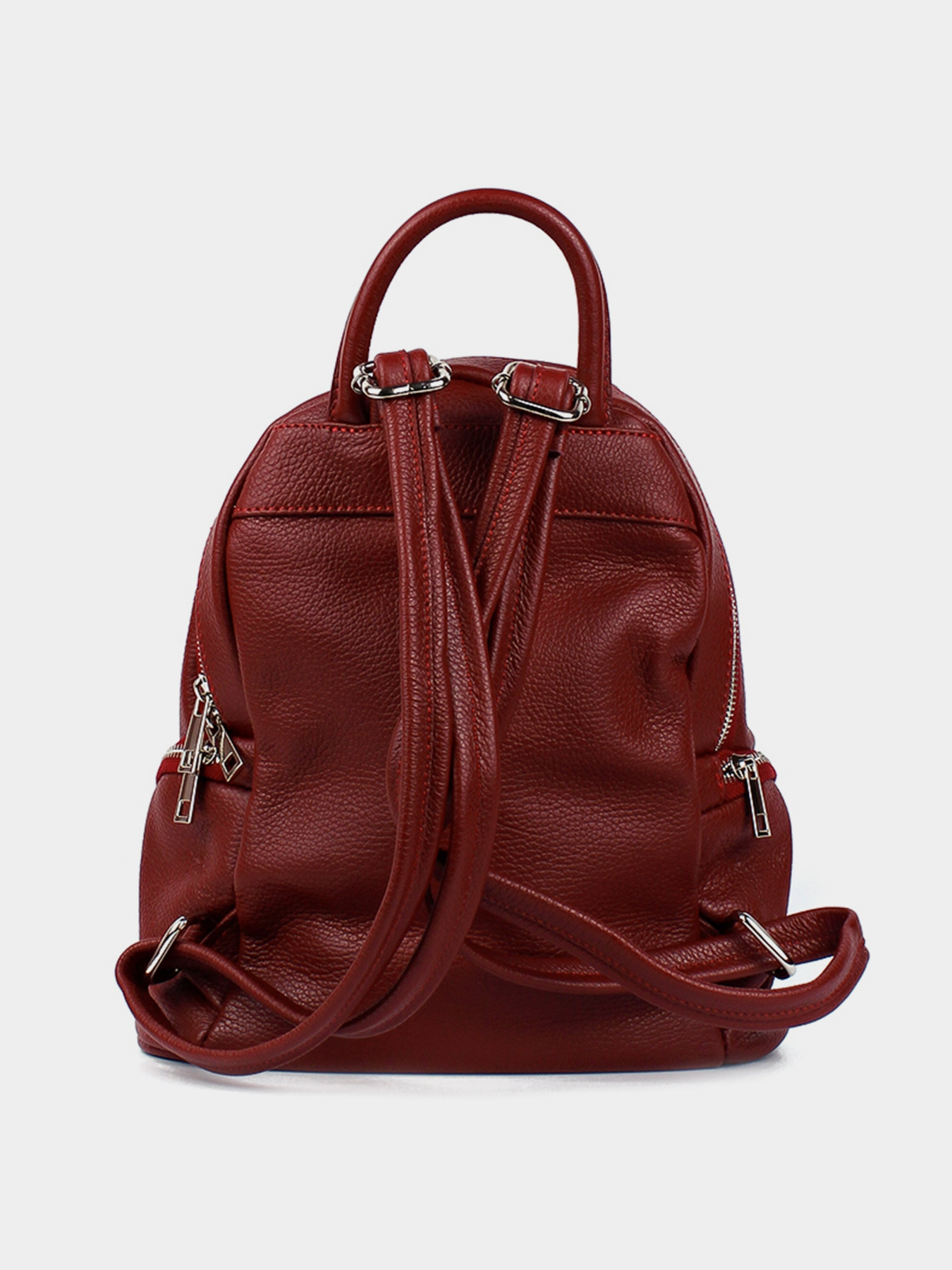 Рюкзак Bella Bertucci модель 1235-12-32 Фото