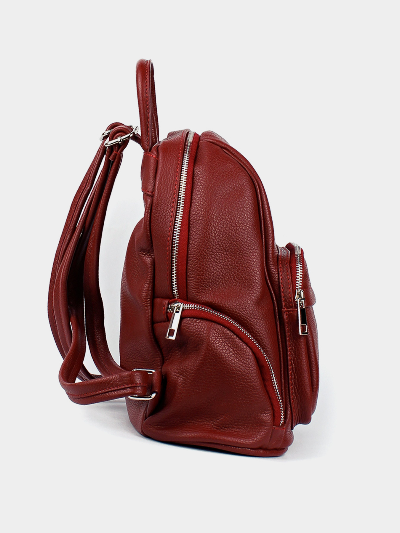 Рюкзак Bella Bertucci модель 1235-12-32 Фото