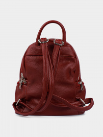 Повсякденний рюкзак Bella Bertucci модель 1235-12-32 Фото