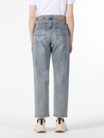 Джинси Colin’s модель CL1057938_Q1.V1_DN41797 Фото