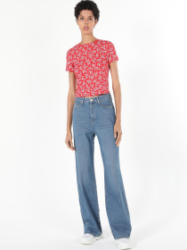 Джинсы Colin’s модель CL1058547_Q1.V1_DN08805 Фото