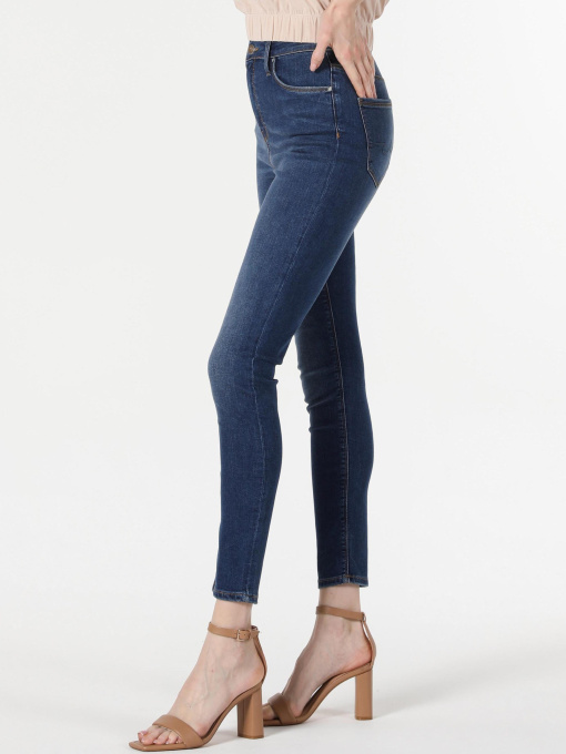 Джинсы Colin’s модель CL1057911_Q1.V1_DN00907 Фото