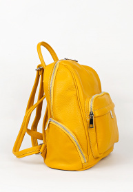 Рюкзаки Bella Bertucci модель 1235-15-32 Фото