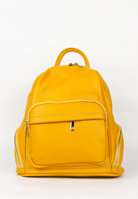 Рюкзаки Bella Bertucci модель 1235-15-32 Фото