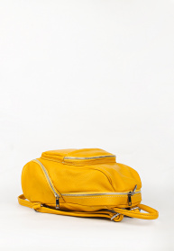 Рюкзаки Bella Bertucci модель 1235-15-32 Фото