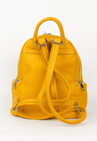 Рюкзаки Bella Bertucci модель 1235-15-32 Фото