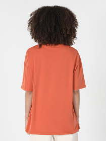 Футболки и поло Colin’s модель CL1059121_Q1.V1_COR Фото