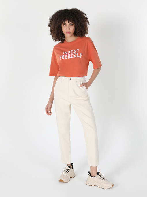 Футболки і поло Colin’s модель CL1059121_Q1.V1_COR Фото