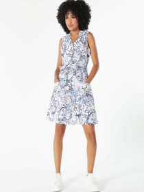 Платья Colin’s модель CL1058868_Q1.V1_MTC Фото