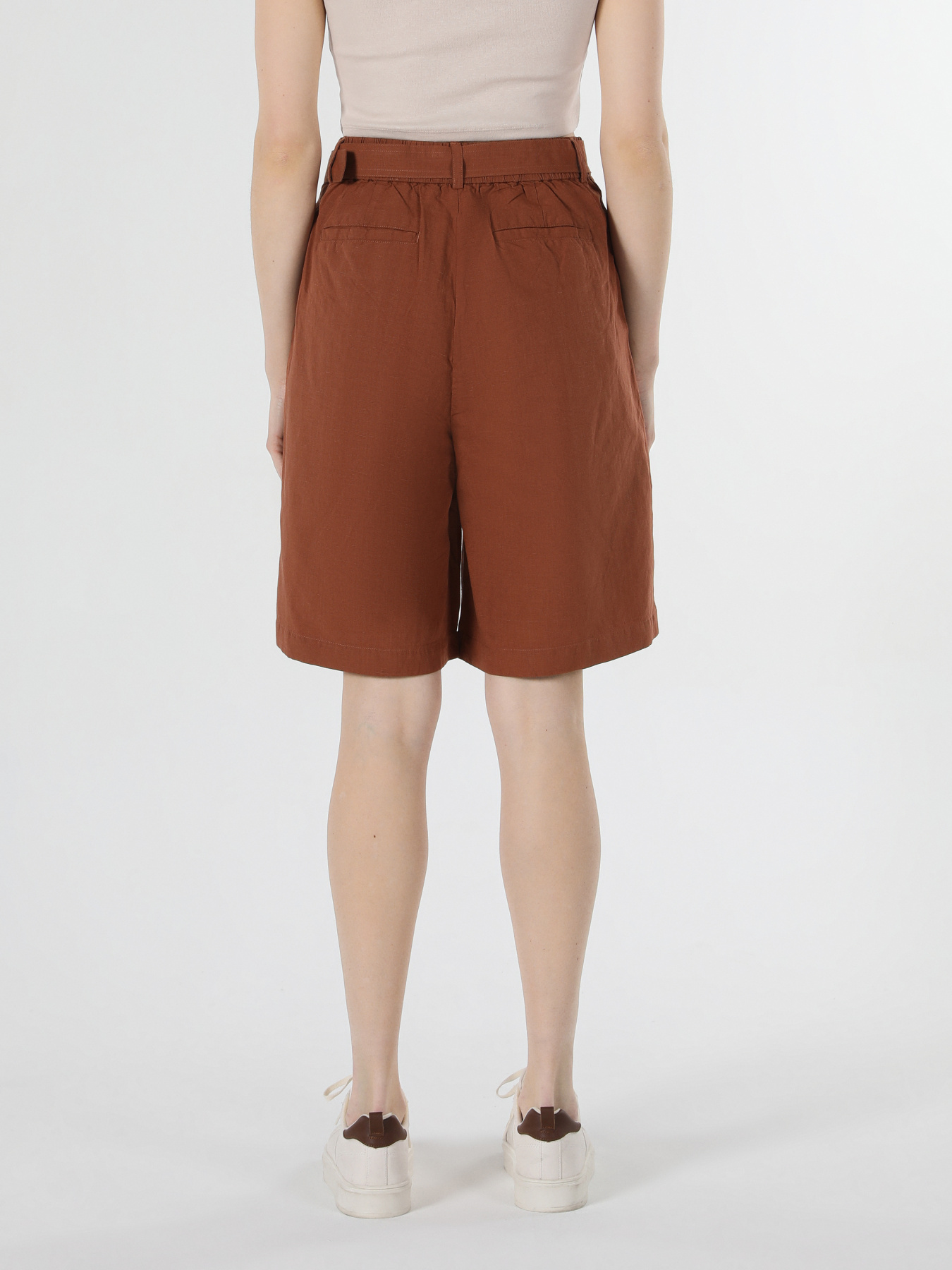 Шорты Colin’s модель CL1058779_Q1.V1_COR Фото