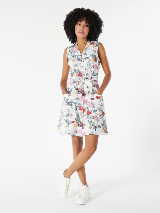 Платья Colin’s модель CL1058851_Q1.V1_MTC Фото