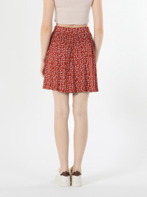 Юбки Colin’s модель CL1059062_Q1.V1_COR Юбки Colin’s модель CL1059062_Q1.V1_COR Фото