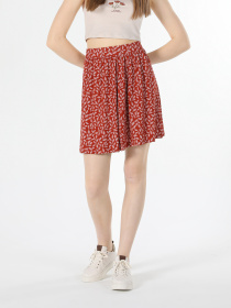 Юбки Colin’s модель CL1059062_Q1.V1_COR Юбки Colin’s модель CL1059062_Q1.V1_COR Фото