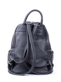 Рюкзак Bella Bertucci модель 1235-27-32 Фото