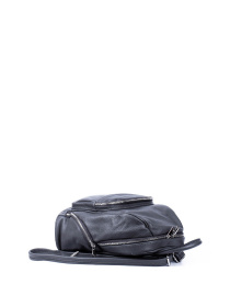 Рюкзак Bella Bertucci модель 1235-27-32 Фото