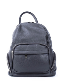 Рюкзак Bella Bertucci модель 1235-27-32 Фото