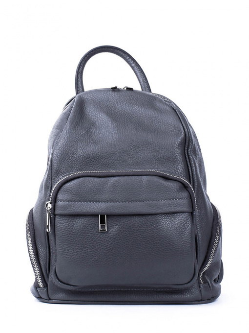 Повсякденний рюкзак Bella Bertucci модель 1235-27-32 Фото