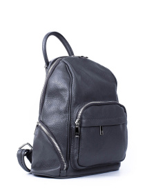 Повседневный рюкзак Bella Bertucci модель 1235-27-32 Фото