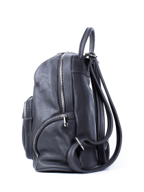 Повседневный рюкзак Bella Bertucci модель 1235-27-32 Фото