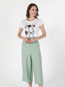 Футболки и поло Colin’s модель CL1059059_Q1.V1_OFW Фото