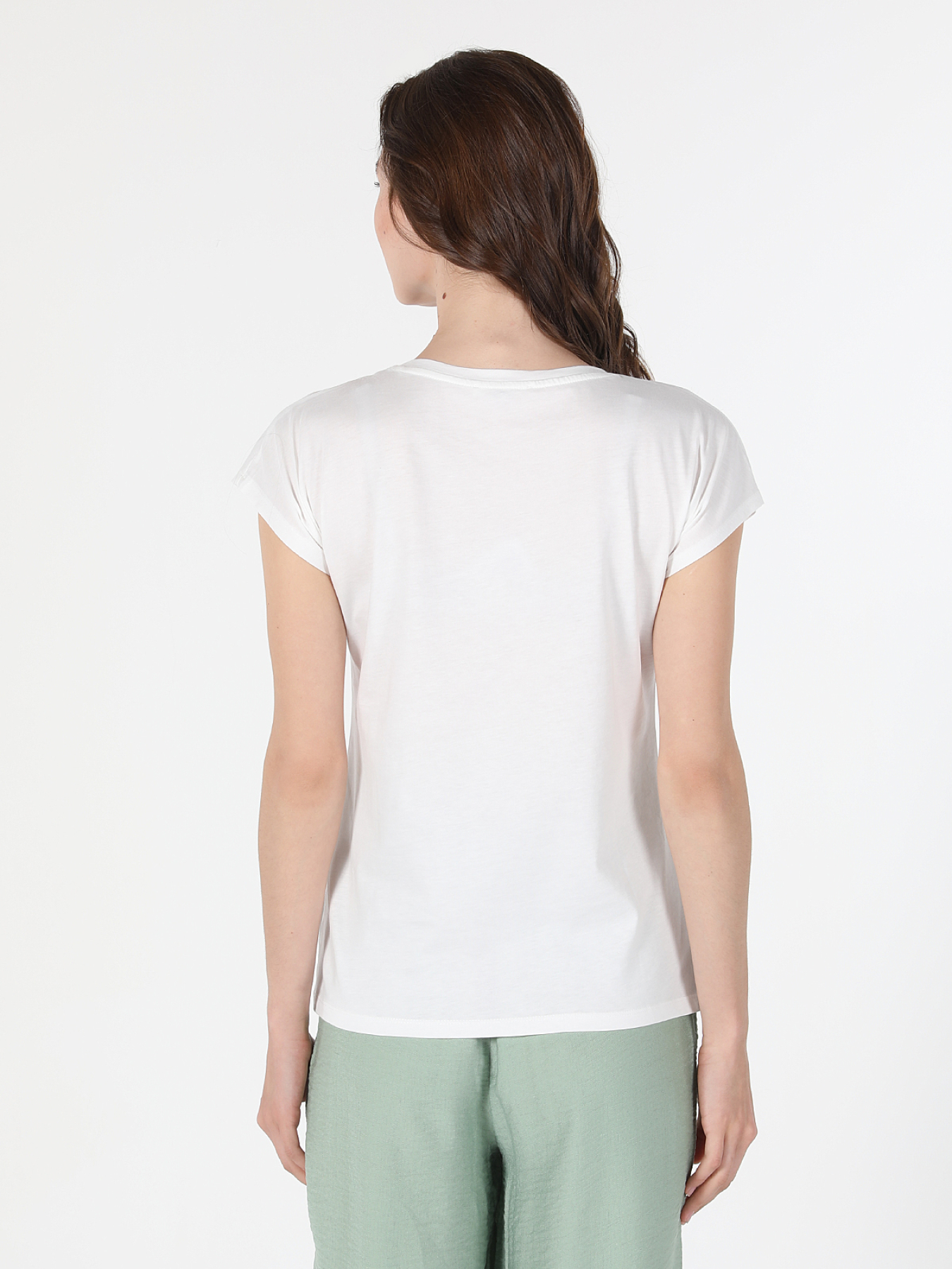 Футболки і поло Colin’s модель CL1059059_Q1.V1_OFW Фото