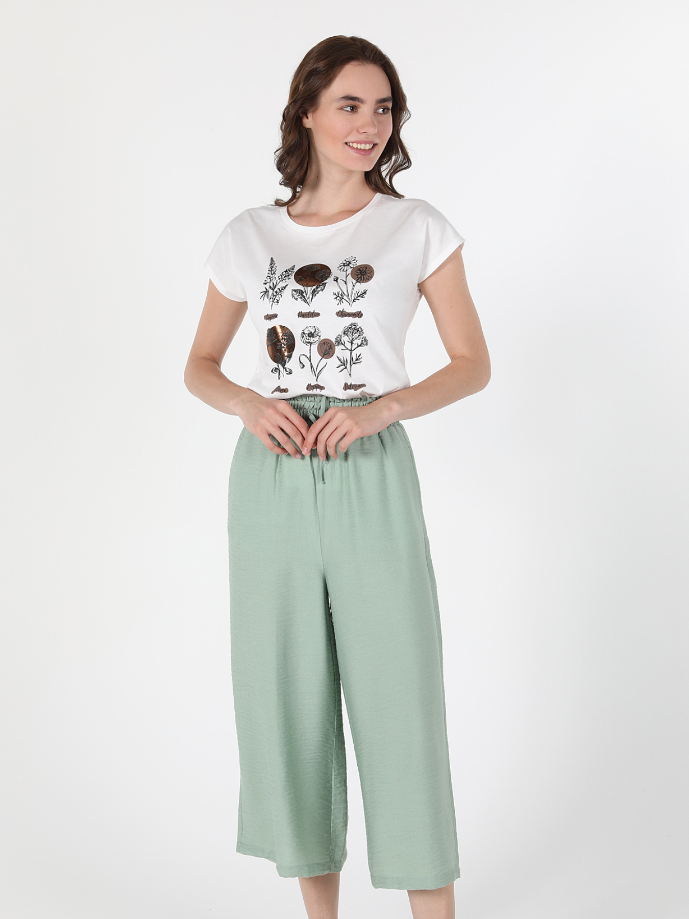 Футболки і поло Colin’s модель CL1059059_Q1.V1_OFW Фото