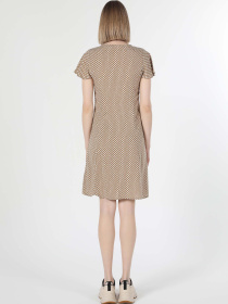 Платья Colin’s модель CL1059356_Q1.V1_DBG Платья Colin’s модель CL1059356_Q1.V1_DBG Фото