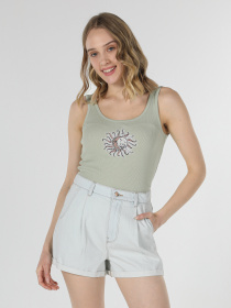 Футболки и поло Colin’s модель CL1058954_Q1.V1_MGR Фото