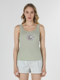 Футболки и поло Colin’s модель CL1058954_Q1.V1_MGR Фото