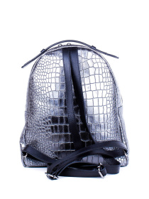 Рюкзак Bella Bertucci модель 1633-02-36 Фото