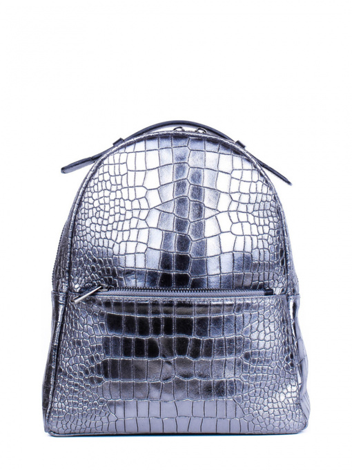 Рюкзак Bella Bertucci модель 1633-02-36 Фото