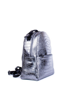 Повсякденний рюкзак Bella Bertucci модель 1633-02-36 Фото