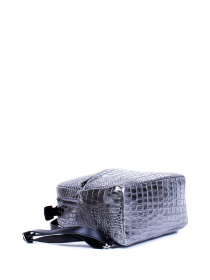 Повсякденний рюкзак Bella Bertucci модель 1633-02-36 Фото