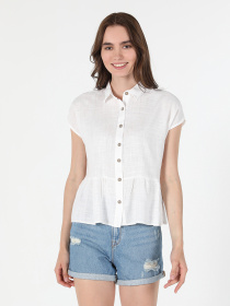 Сорочки Colin’s модель CL1058761_Q1.V1_OFW Фото