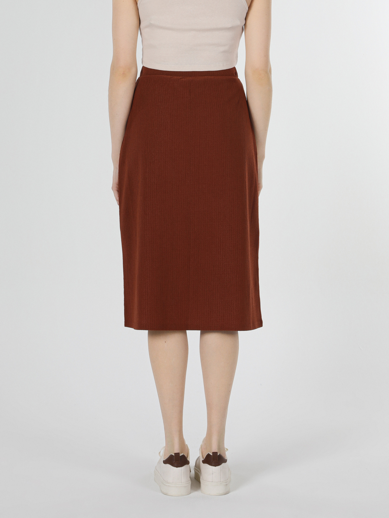 Юбки Colin’s модель CL1059157_Q1.V1_COR Фото