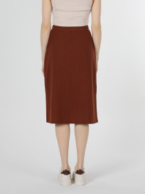 Юбки Colin’s модель CL1059157_Q1.V1_COR Фото