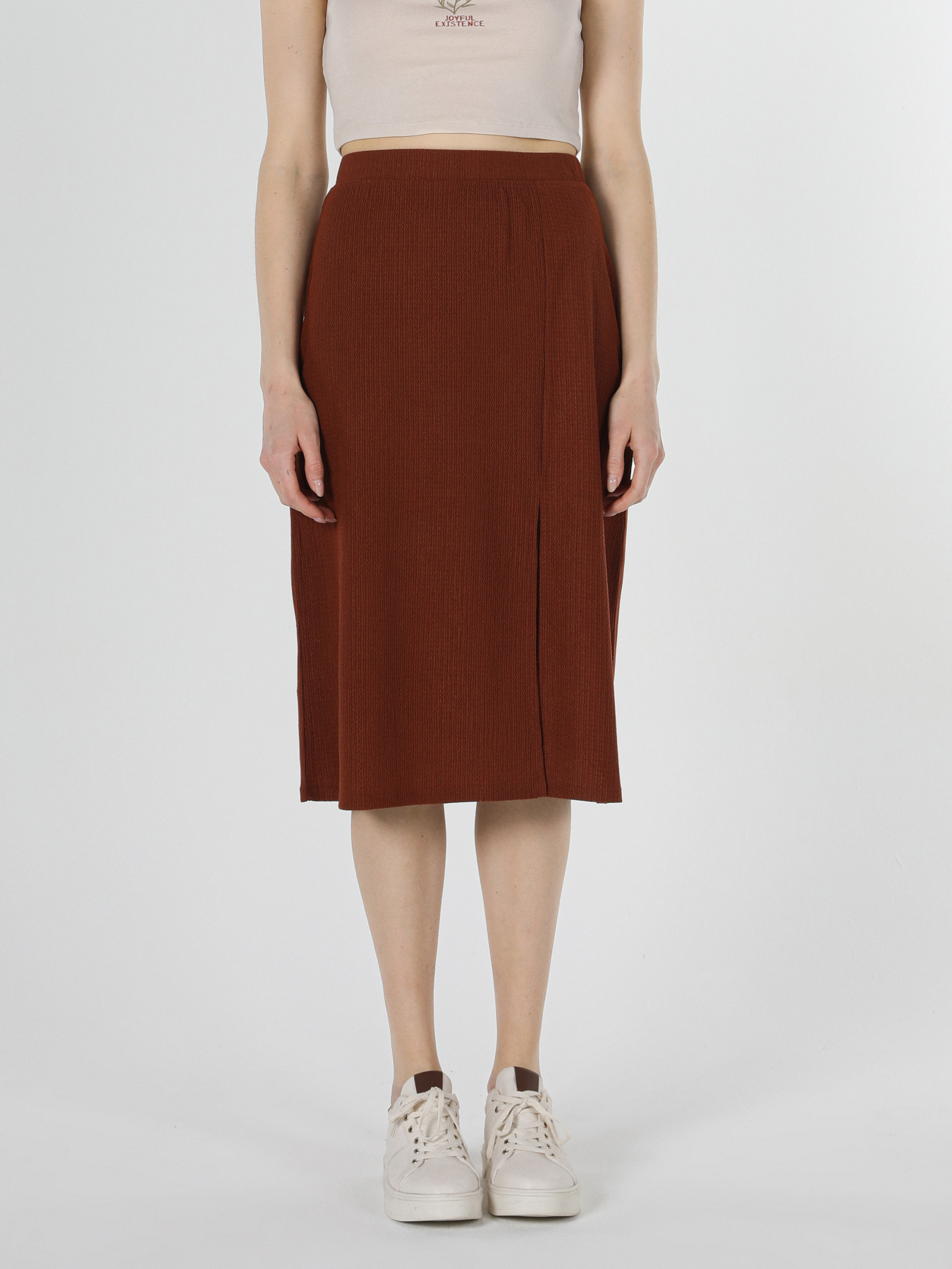 Юбки Colin’s модель CL1059157_Q1.V1_COR Фото