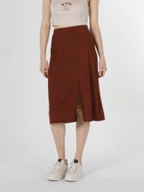 Юбки Colin’s модель CL1059157_Q1.V1_COR Юбки Colin’s модель CL1059157_Q1.V1_COR Фото