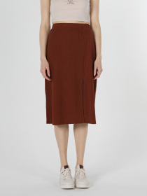 Юбки Colin’s модель CL1059157_Q1.V1_COR Юбки Colin’s модель CL1059157_Q1.V1_COR Фото