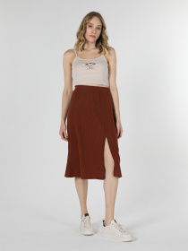 Спідниці Colin’s модель CL1059157_Q1.V1_COR Фото